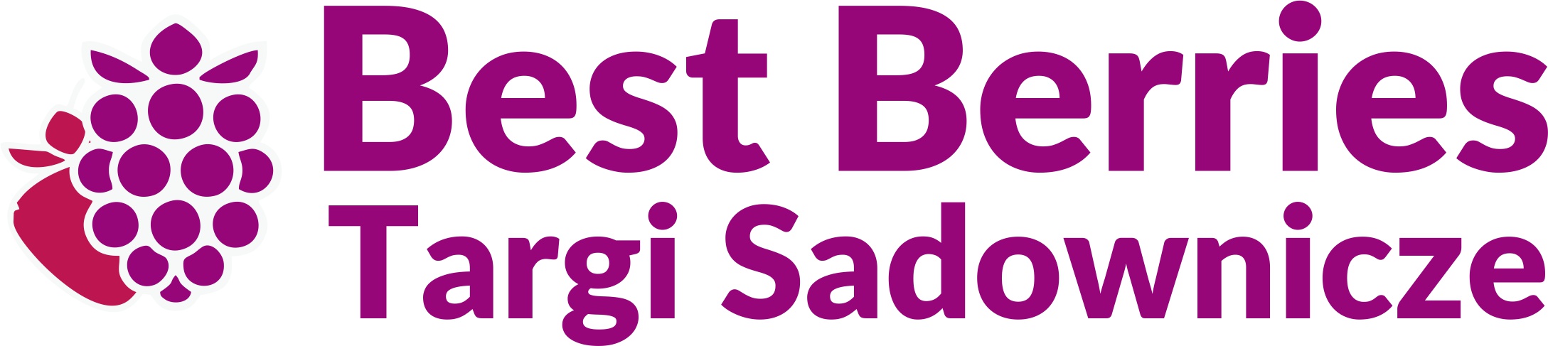 BB LOGO z podpisem