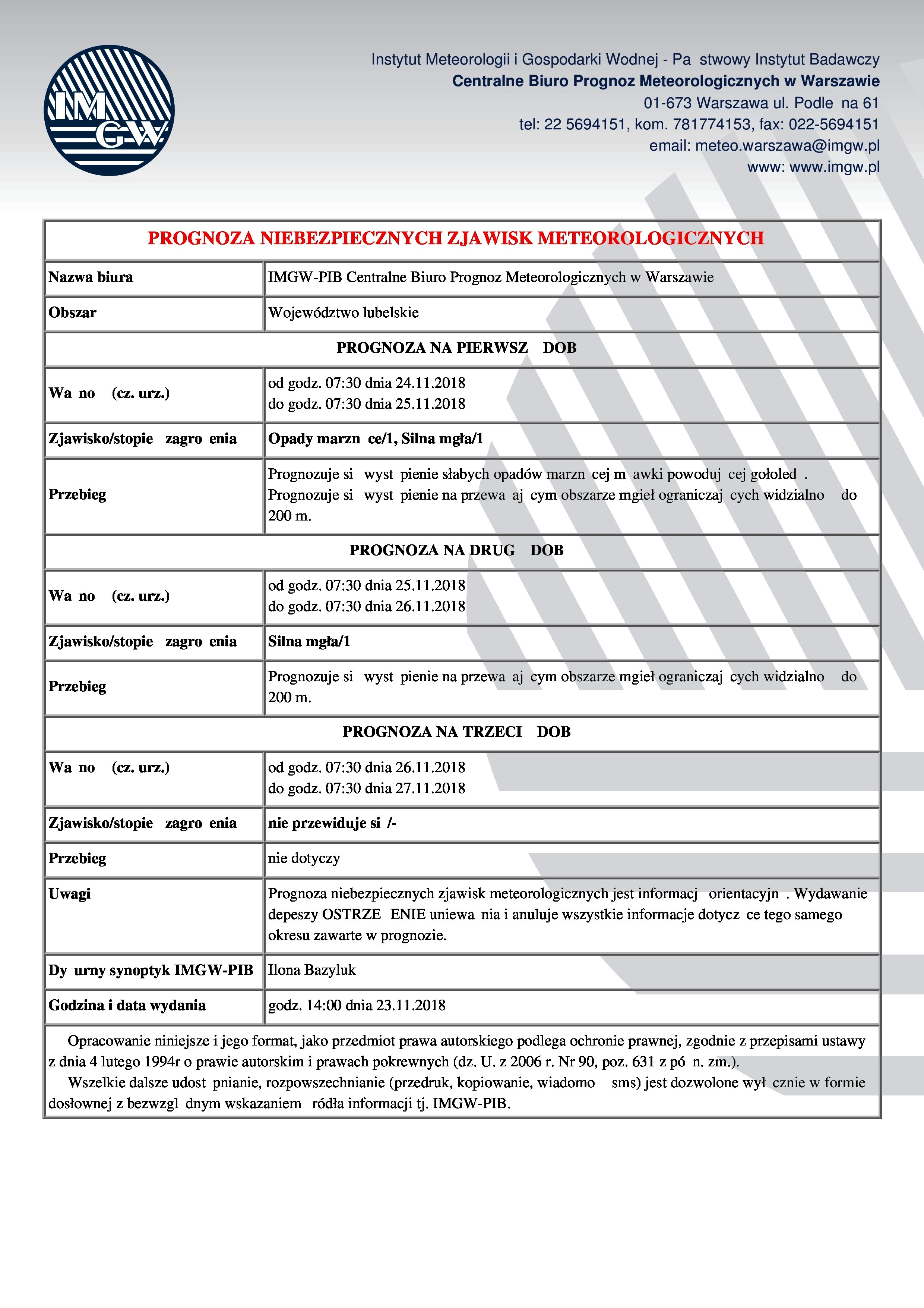 LUPN WLU PDF page 0