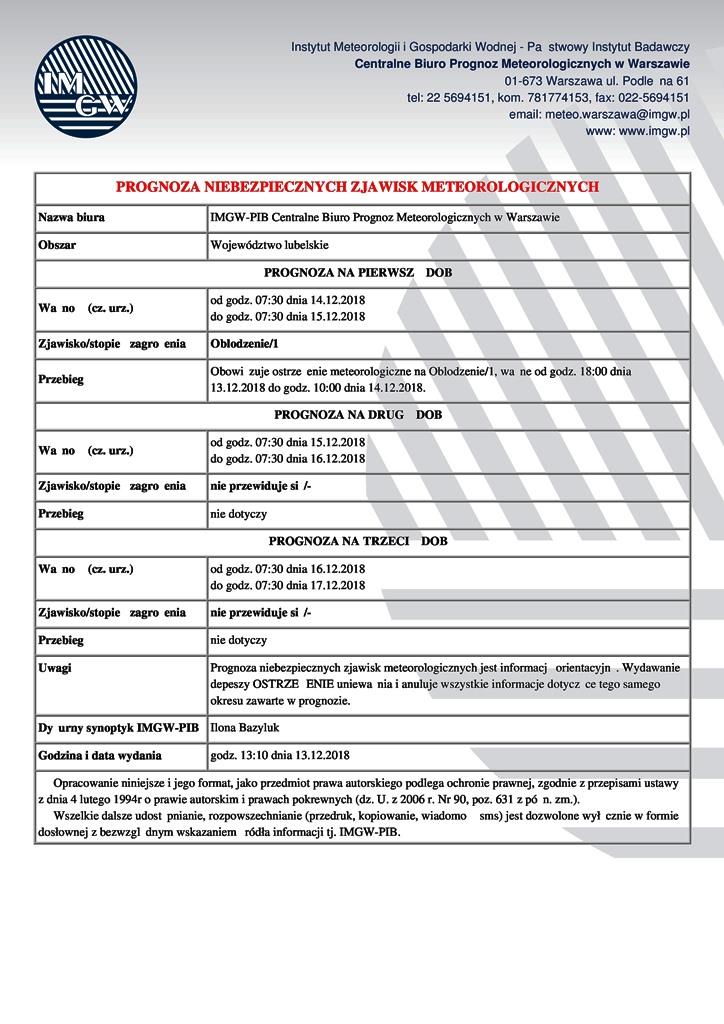 LUPN WLU PDF14.12 page 0