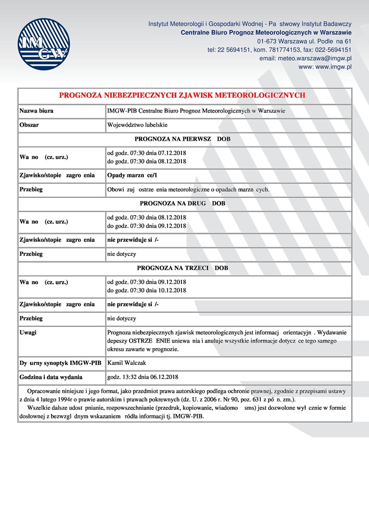 LUPN WLU PDF7XII page 0