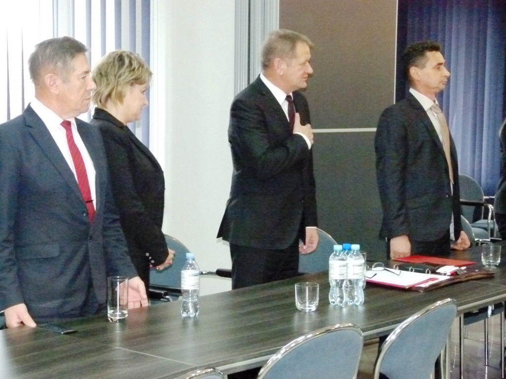 P1070160