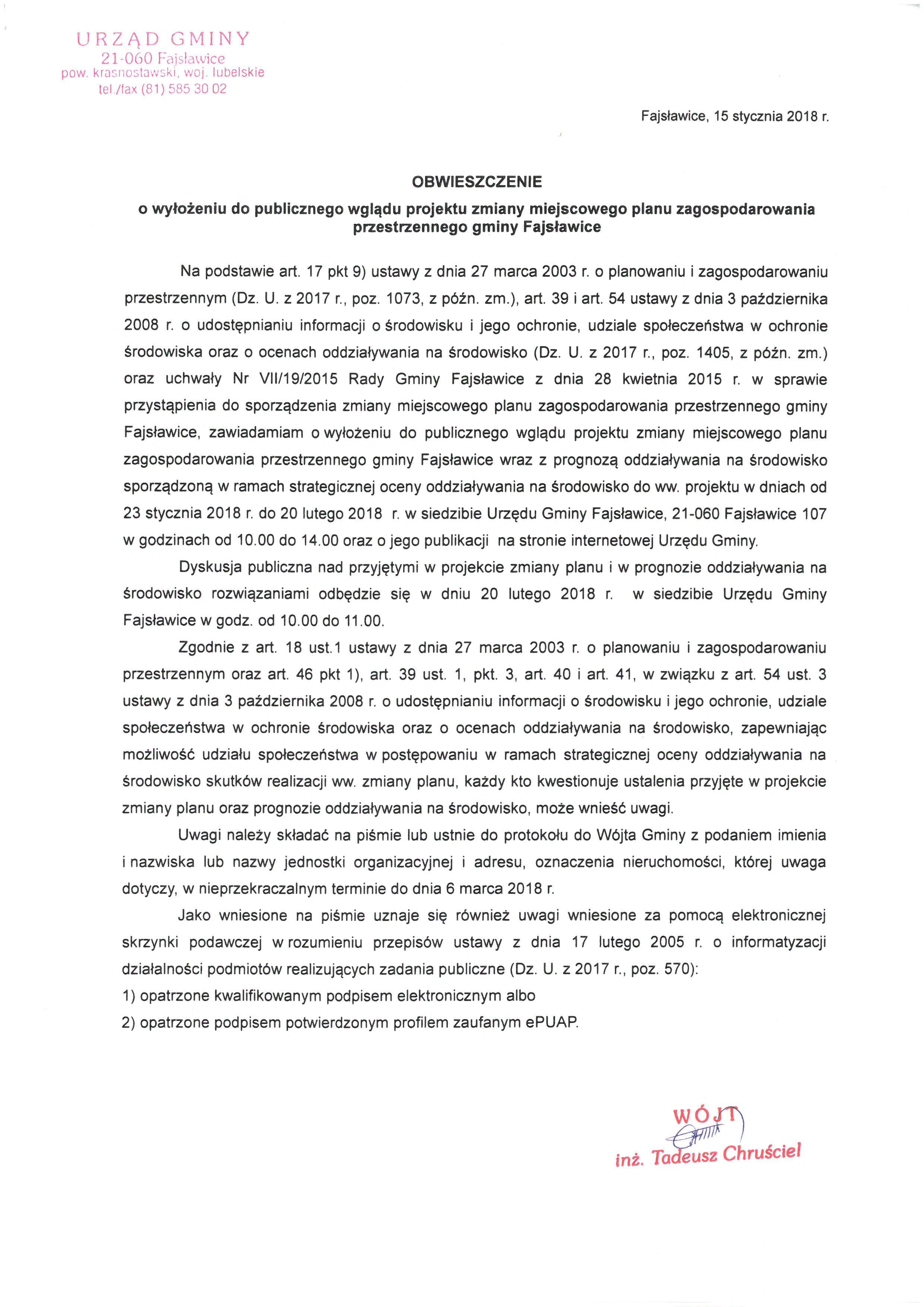 S25C 918011513500