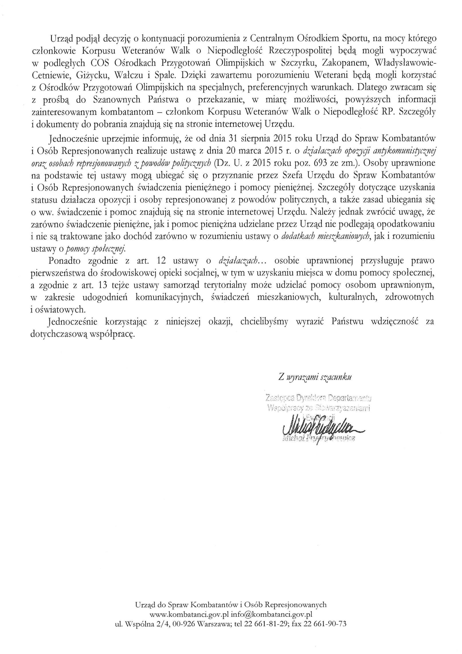 kombatanci 0002