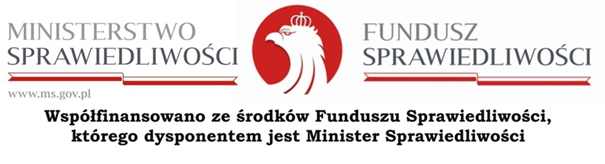 logo ms