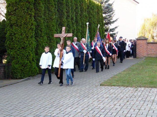 niepodlegloscgmina 04