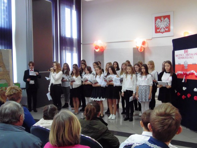 niepodlegloscgmina 19