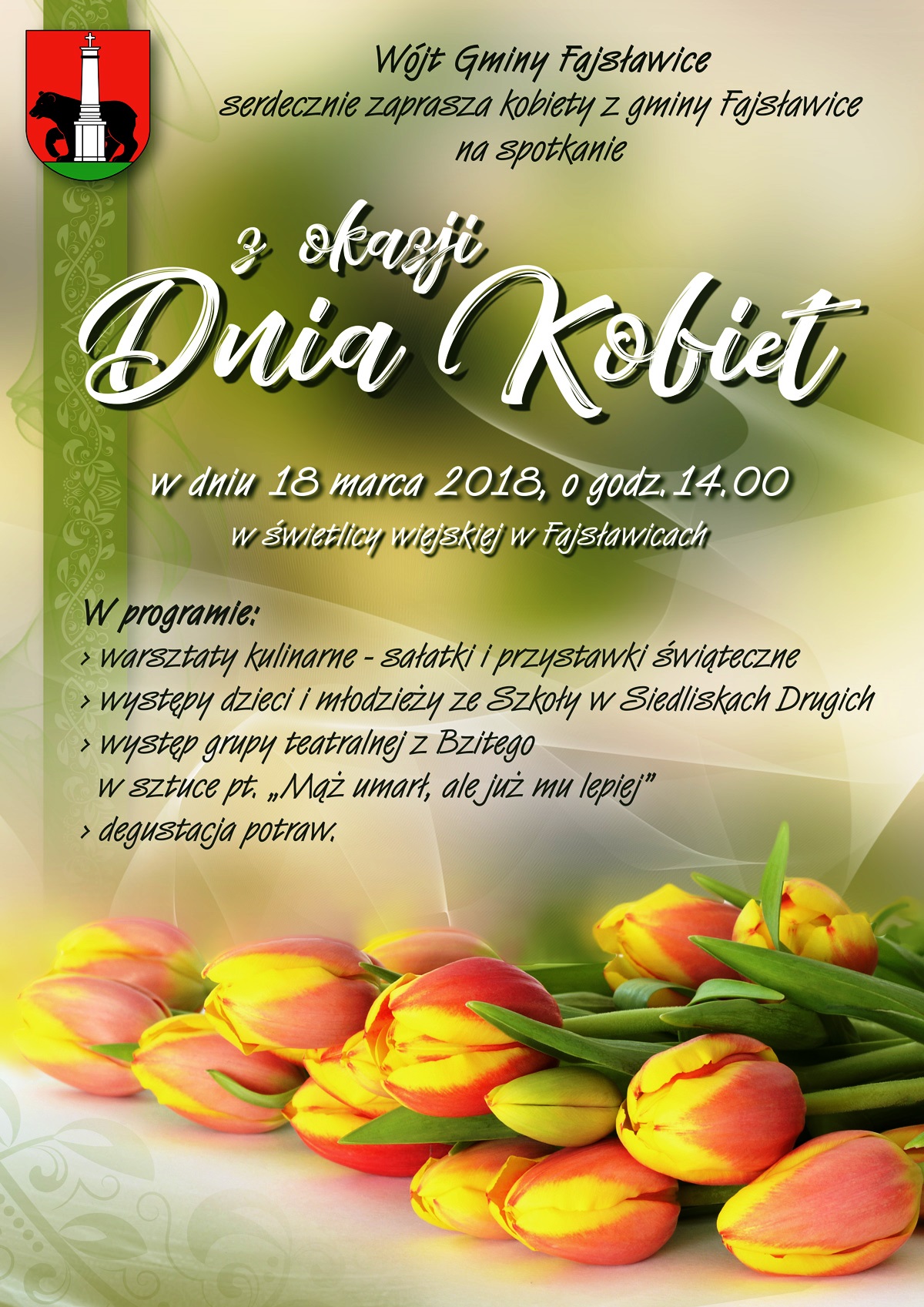 ug fajslawice dzien kobiet 1200px J