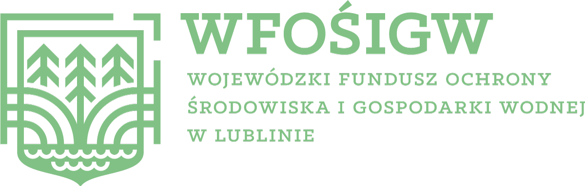 wersja standard