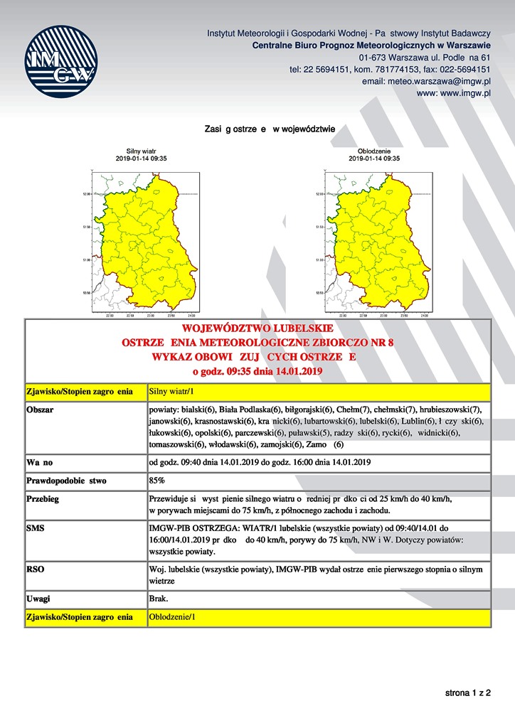 LUW STAN 20190114083602 page 0