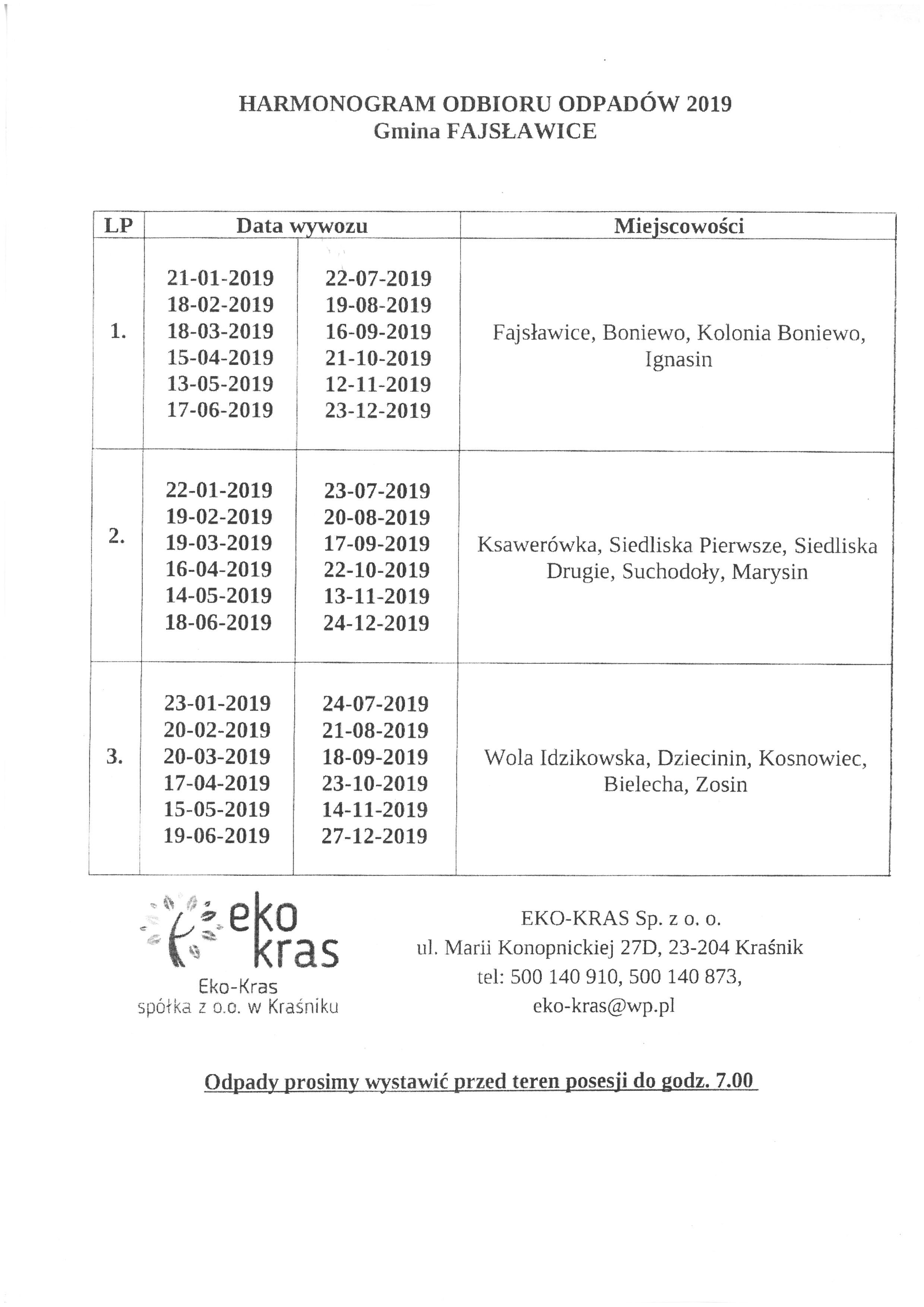 S25C 919011413201