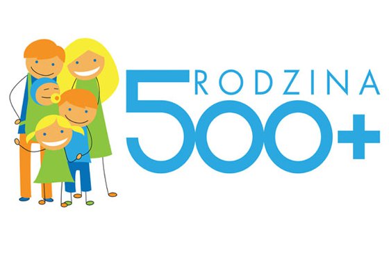 500 plus
