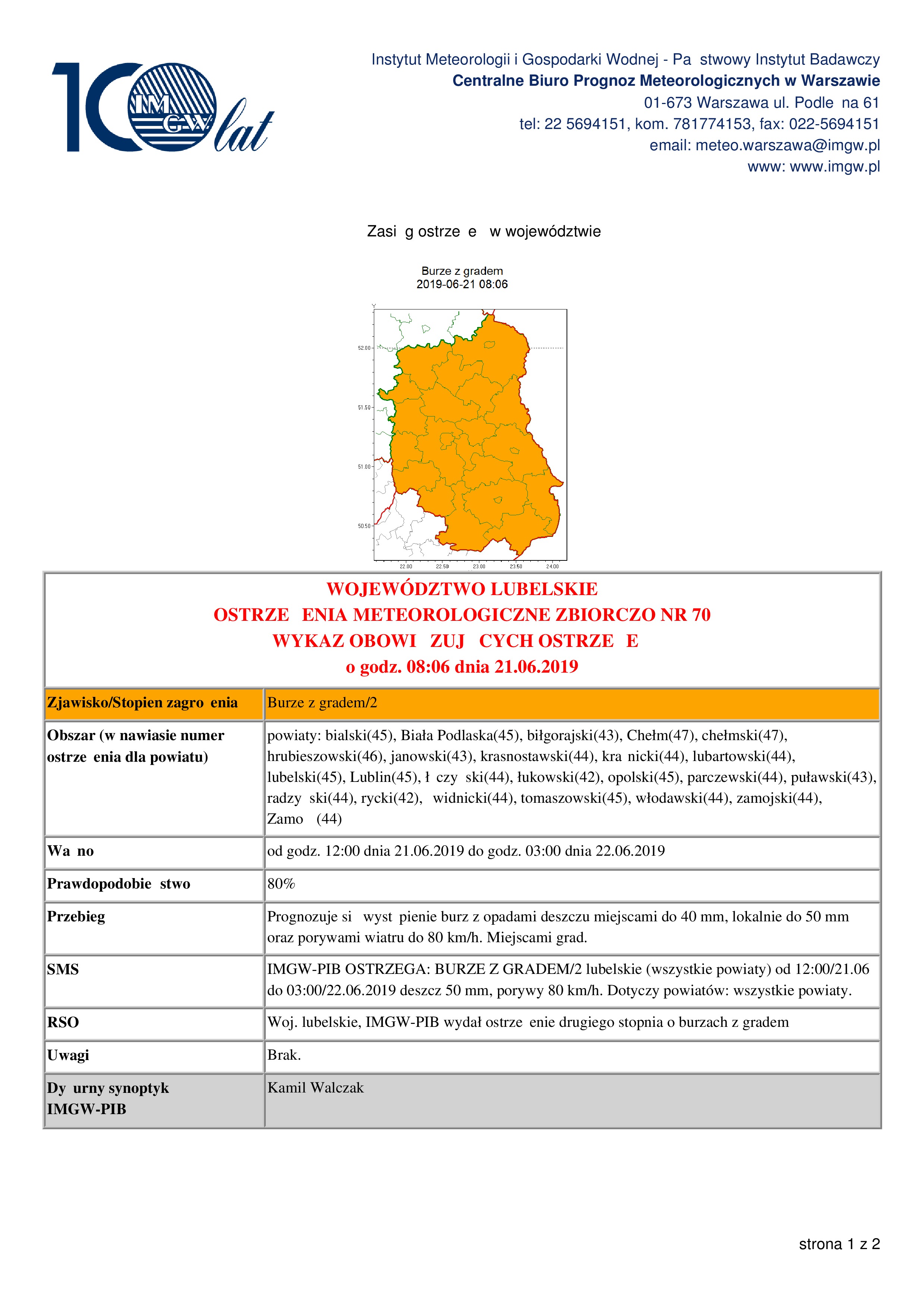 LUW STAN 20190621060654 page 0