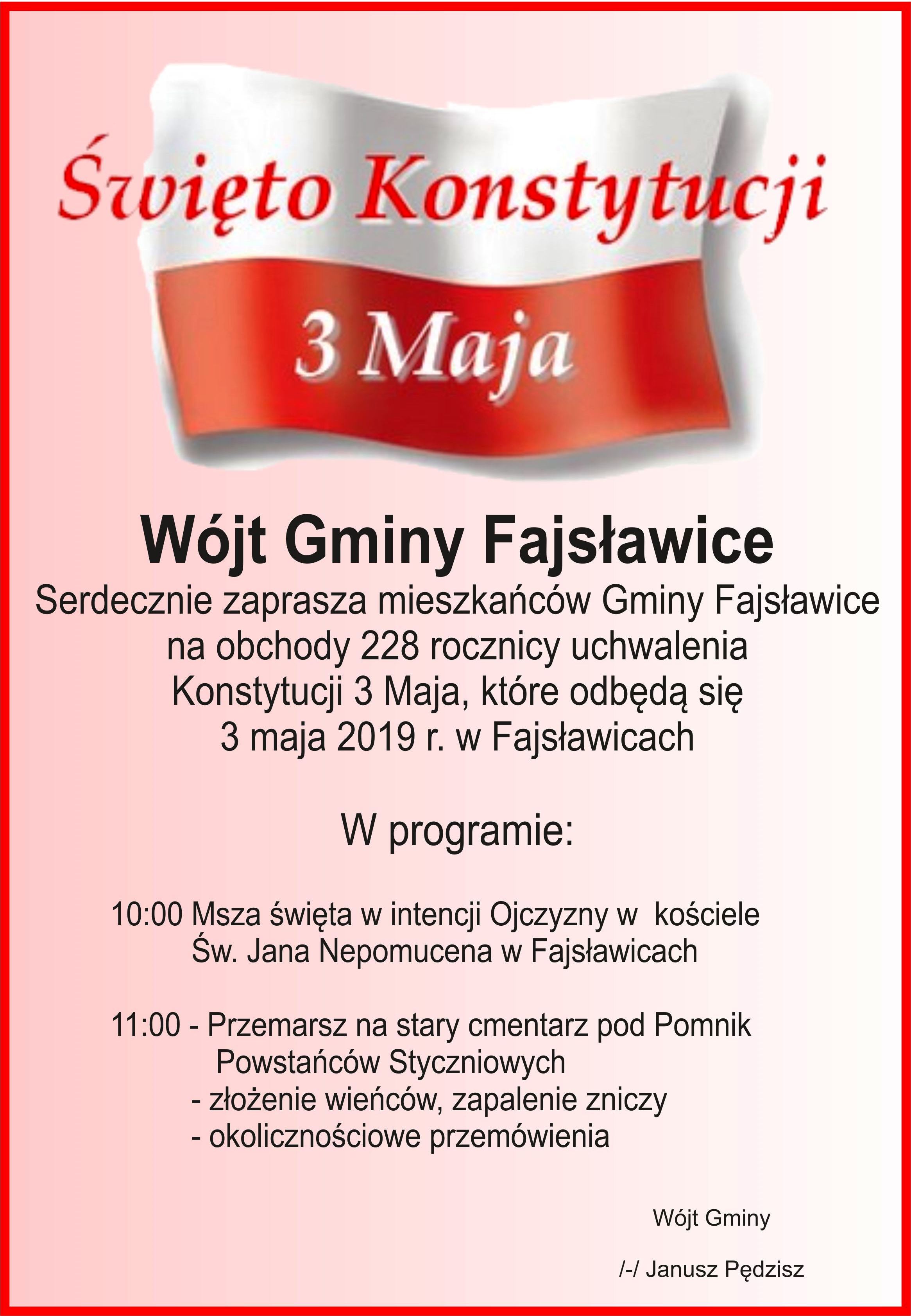 3maja