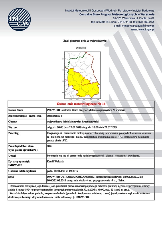 LUW 0606 OB 20190221104015 page 0