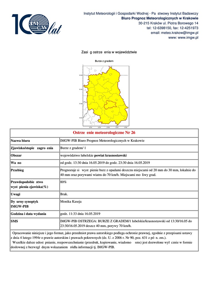 LUW 0606 BG 20190516093331 page 0