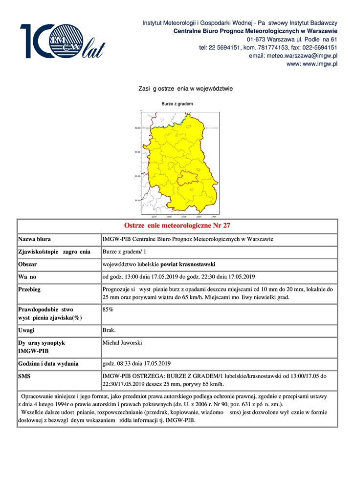 LUW 0606 BG 20190517063344 page 0
