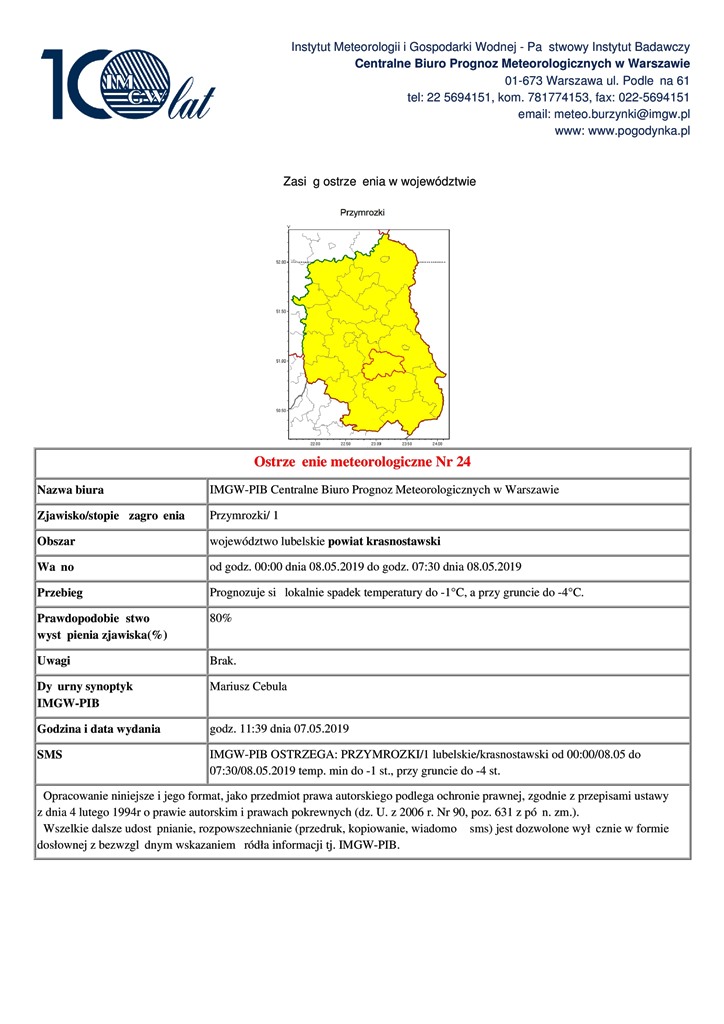 LUW 0606 PR 20190507093921 page 0