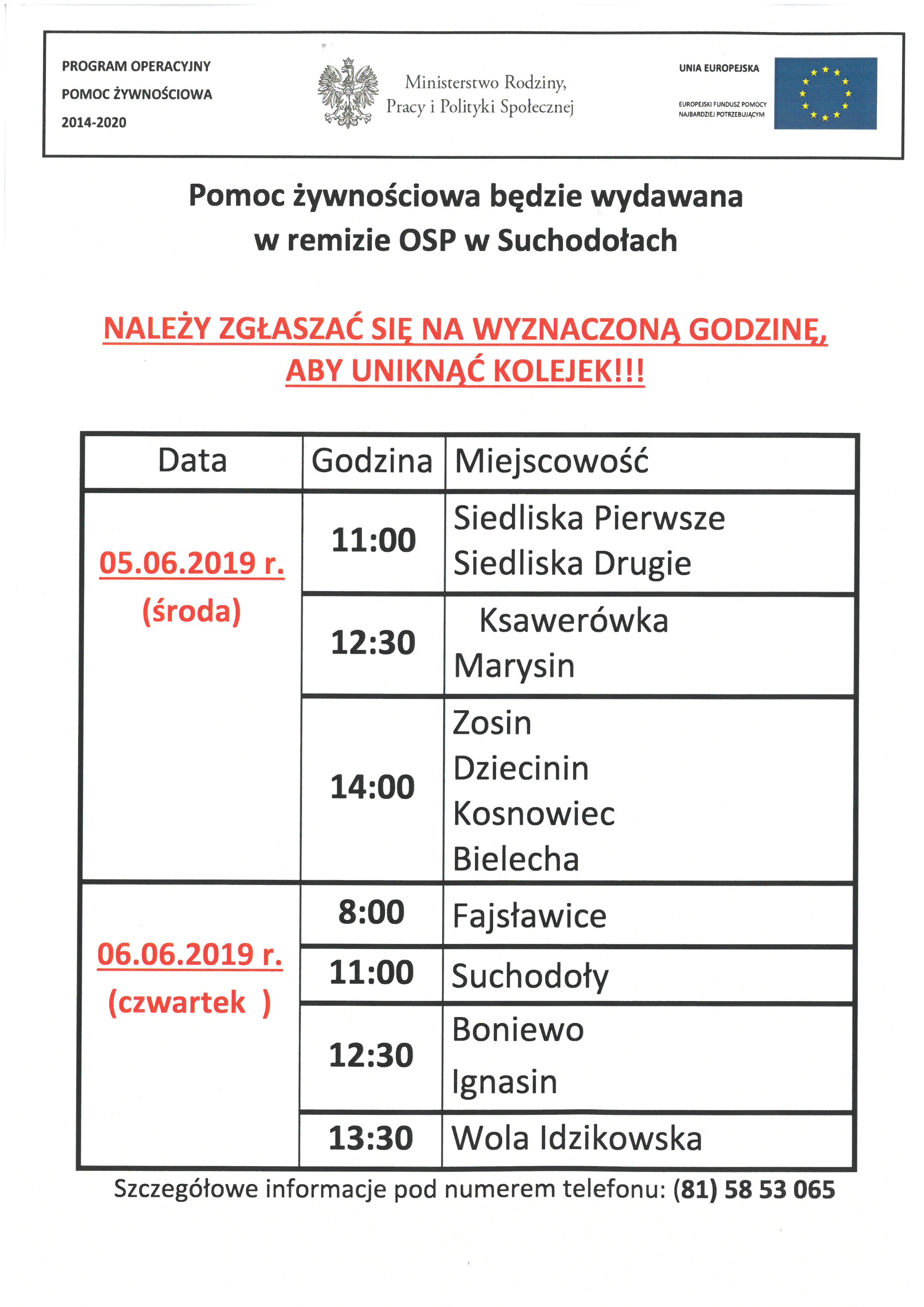 S25C 919052909380