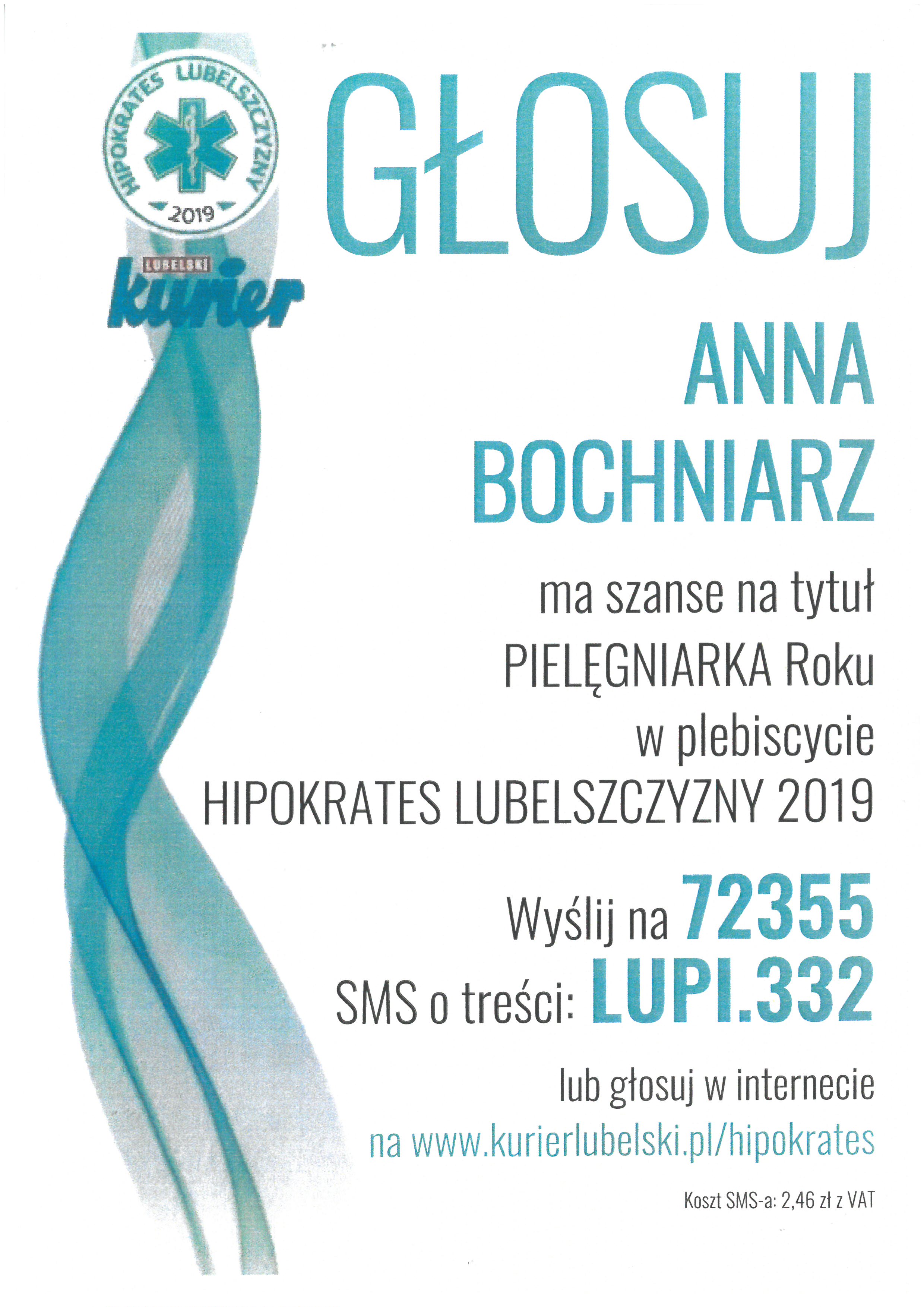S25C 919060715180