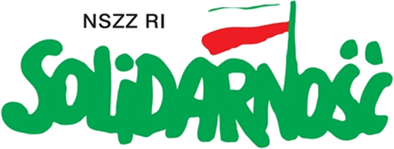 znak solidarność