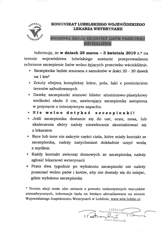 S25C 919032114380 page 0