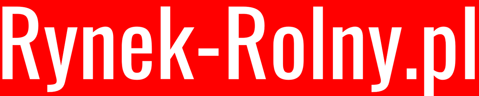 logo rynek rolny