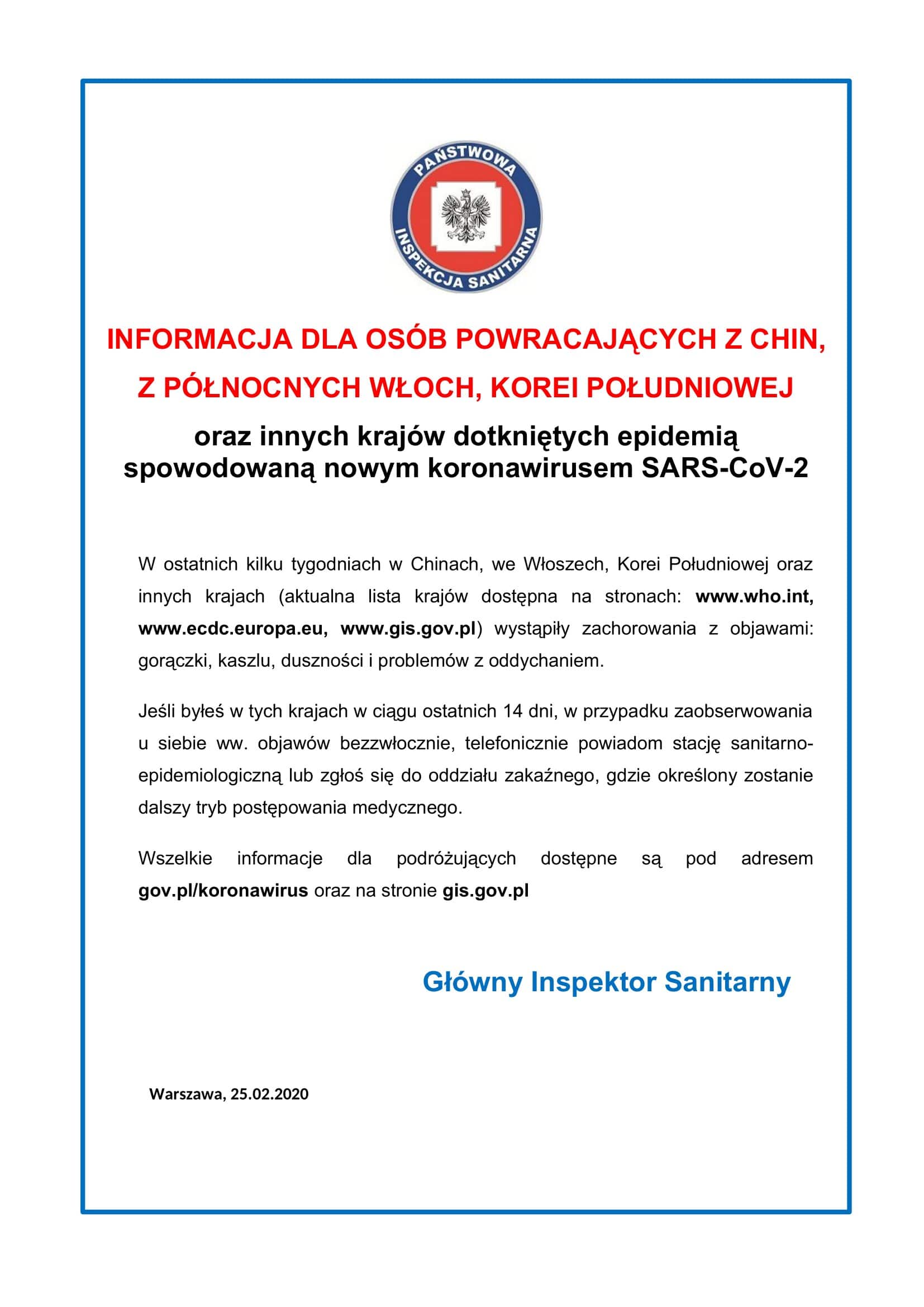 2019 nCoV ULOTKA PL ver.3