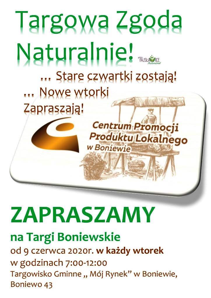 TARGOWISKO GMINNE W FAJSŁAWICACH nowy1 0001