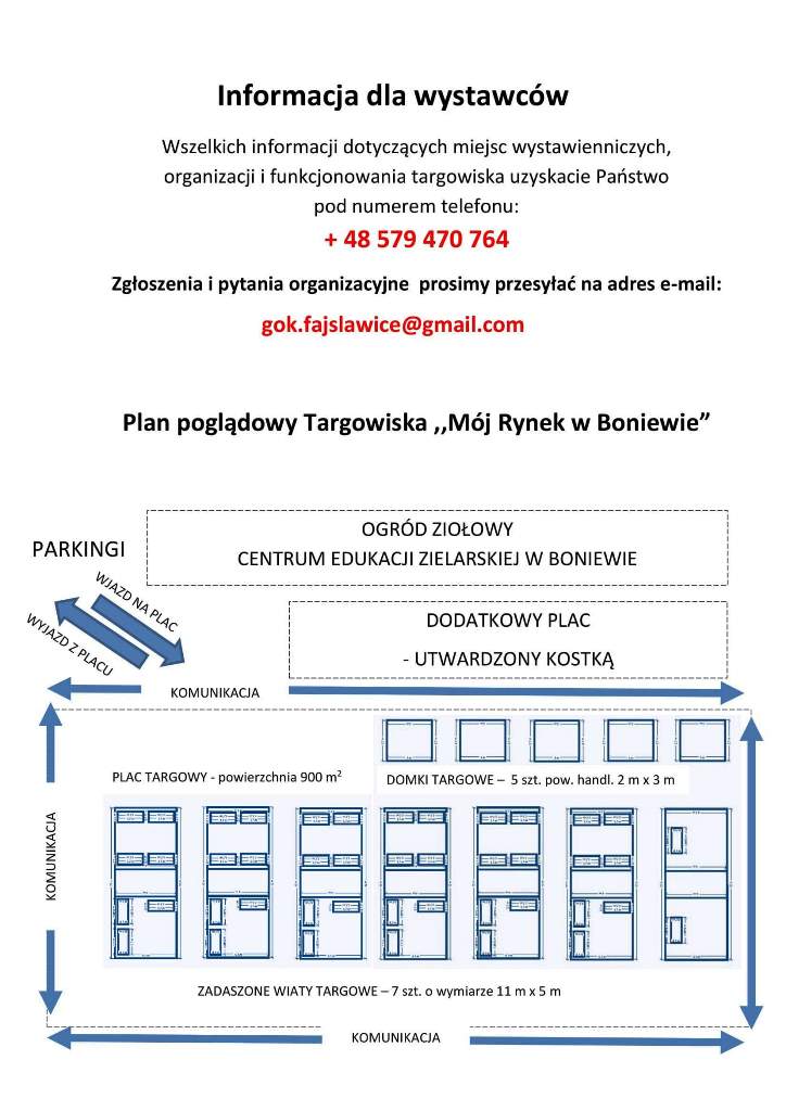 TARGOWISKO GMINNE W FAJSŁAWICACH nowy1 0004