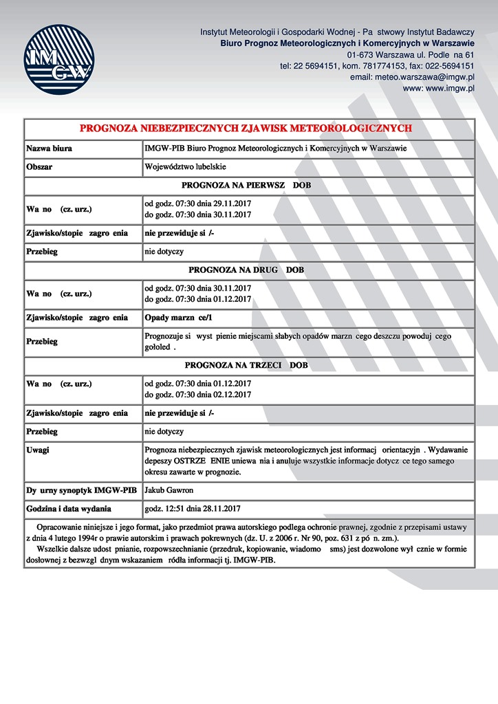 LUPN WLU PDF page 0