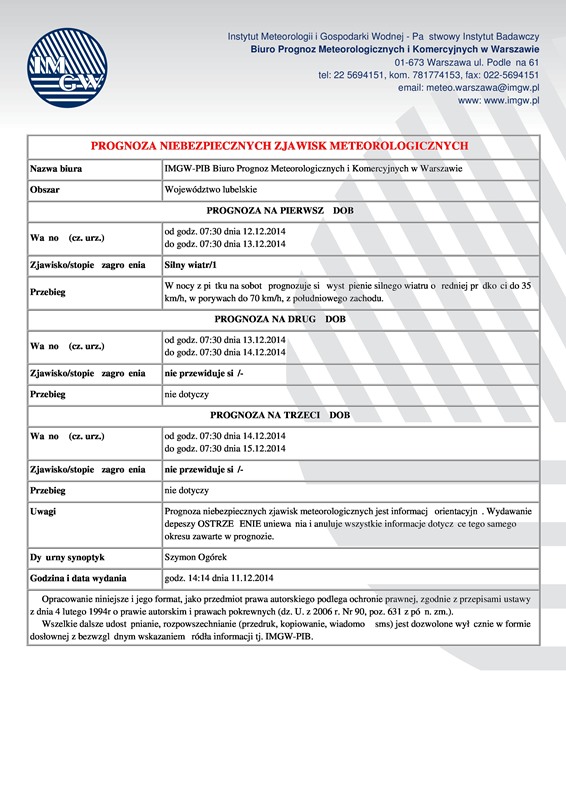 LUPN WLU PDF-page-0