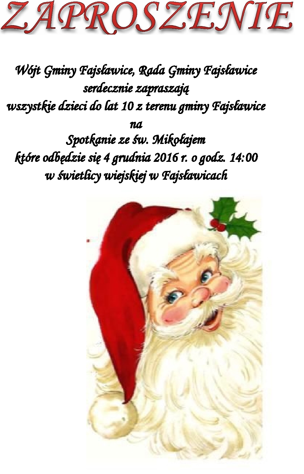 MIKOŁAJ 2016 page0001