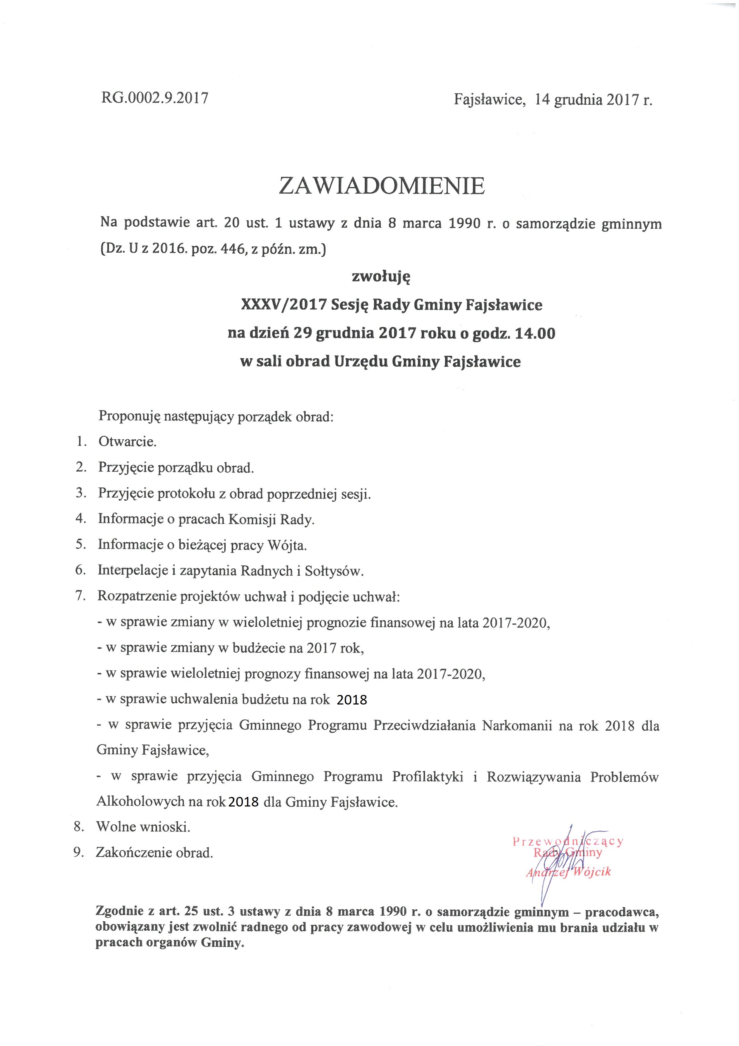 zaw